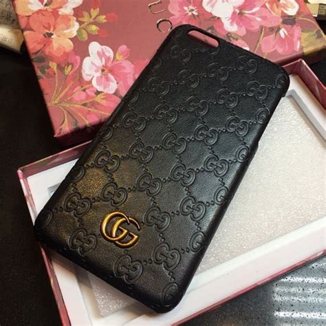 gucci iphone 6 case fake|gucci iphone 6 case amazon.